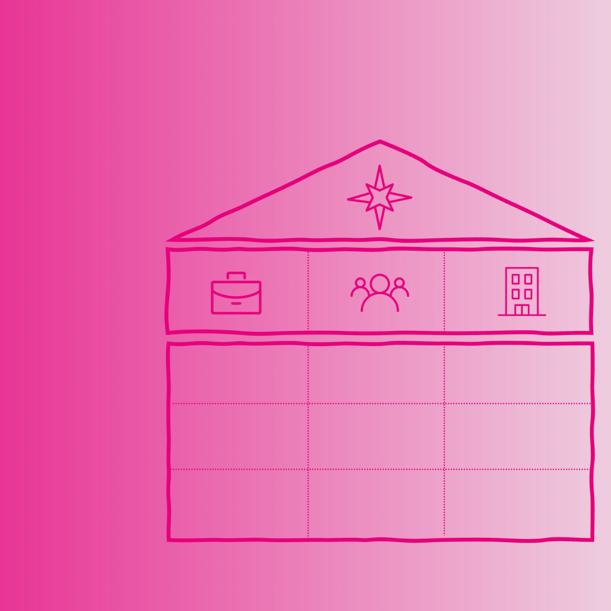 Set Your Vision. Shape Your Space. (with free tool!)